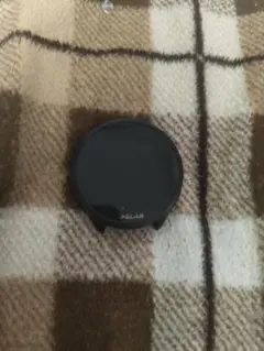 Polar Pacer ジャンク品