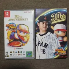 パワプロ2024-2025 大谷翔平スリーブ付き - メルカリ
