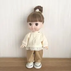 PEACH♡様 リクエスト 2点 まとめ商品