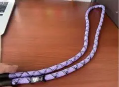 YOSEMITE MOBILE STRAP ポケセンシブヤ×BEAMS メタモン