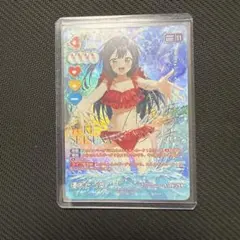 2026年最新】優木せつ菜 SECの人気アイテム - メルカリ