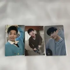 macaron様 リクエスト 4点 まとめ商品