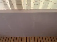 プレグラー マットレス KE-551 紫色