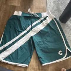 CRONOS サーフパンツ