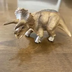 Item thumbnail for item ce5dfcf6-31f5-472a-bd54-e49b8f32502b