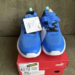 コロでかブ〜様 リクエスト 2点 まとめ商品