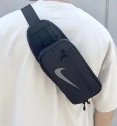 NIKE/ナイキ ランヒップパック(BARK MANHATTAN)ランニング