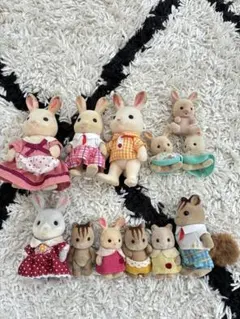 Item thumbnail for item bdc88c36-2110-4473-9741-43cc0cb0ca93