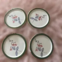 Item thumbnail for item 33ca266e-1214-41ad-ac92-2d8beb2c11c9