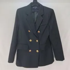 Item thumbnail for item 9fb717e2-27c3-40ed-ada0-c6f4abcc9e8f