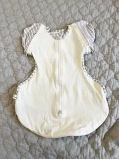 ねくるみ♡Sサイズ