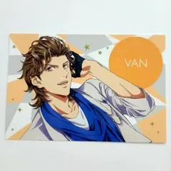 2025年最新】桐生院ヴァンの人気アイテム - メルカリ