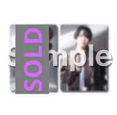 酸ヒアルロン様専用‼️‼️ リクエスト 2点 まとめ商品