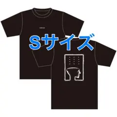 2025年最新】jjj maktub tシャツの人気アイテム - メルカリ
