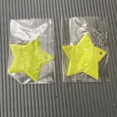 Item thumbnail for item edbbb868-943b-498a-b628-82131a36c0df