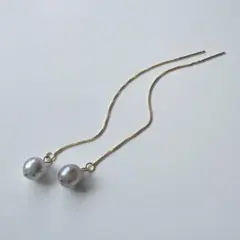 まにーさん様 リクエスト 2点 まとめ商品