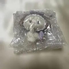 mikko サンリオ スフレ クロミ シークレットマスコット