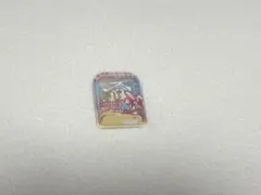 プリキュアオールスターズ変身ダイキャストチャーム&パッケージ3 スイーツパクト