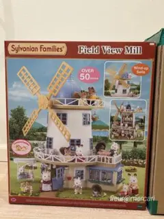 2025年最新】フィールドビューミルの人気アイテム - メルカリ