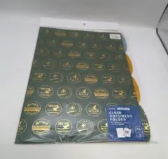 Item thumbnail for item a09917b8-fde5-46ab-95e7-522376e0b740