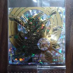 ガンダム　ウエハース　閃光の一撃　コンプ　全36種　シークレット　ur　ゴッド ガンダム ウエハース 閃光の一撃 コンプ 全36種 シークレット ur