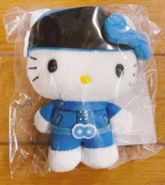 2026年最新】エイトレンジャー キティの人気アイテム - メルカリ