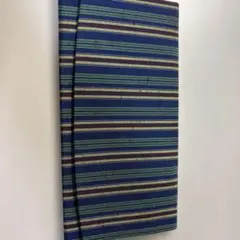 大衆演劇　おりざいふ