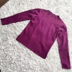 CIMPLICITE ニット