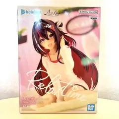 ホロライブ　Relax time AZKi 8体 Amazon.co.jp: ホロライブ IF -Relax time- AZKi : ホーム＆キッチン