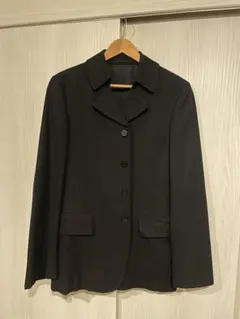 comme des garcons homme plus セットアップ　スーツ