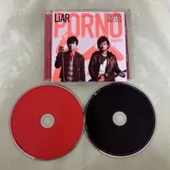 Item thumbnail for item bde077d0-29d3-4ae3-a98a-8e9fa062ba36