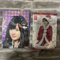 2026年最新】セブン クリスマス AKBの人気アイテム - メルカリ