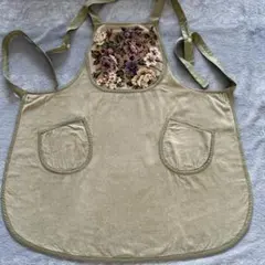 2025年最新】ホットマンエプロンの人気アイテム - メルカリ