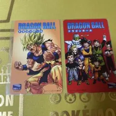 2026年最新】使用 済 図書カードの人気アイテム - メルカリ