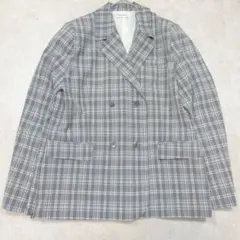 Item thumbnail for item 90bde0b1-8eae-4b6b-91f9-58197504efdd