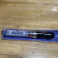 BanG Dream! Roselia ペンライト