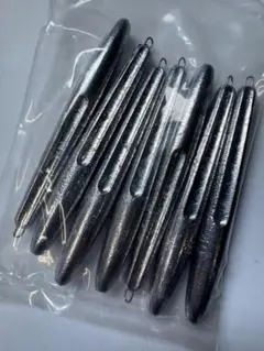 Item thumbnail for item 7e9eb98a-e435-42ac-987e-4dca5cd58a3a