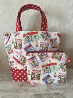 みーきょ様 リクエスト 2点 まとめ商品