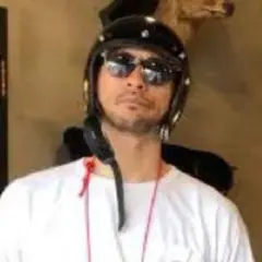 2026年最新】native sons cassadyの人気アイテム - メルカリ