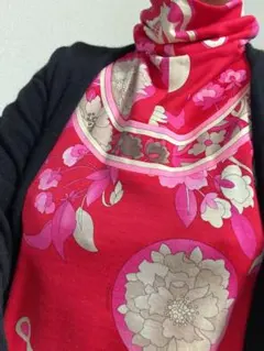 Item thumbnail for item 2b2fdf0c-6135-4bf8-b0c2-65b2f2dda003