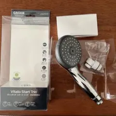 Item thumbnail for item 528e794f-95aa-4b92-867f-f8b808ee99a9