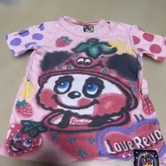 snowchild様 リクエスト 2点 まとめ商品