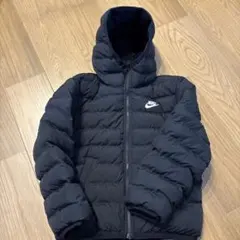 【最終価格】NIKE キッズ　ジャケット