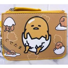 Item thumbnail for item 27d01caa-06ca-4fba-b141-38fb60aa45c9