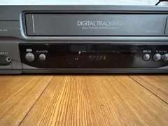 DX BROADTEC ビデオ一体型DVDレコーダー DXR160V ジャンク - メルカリ
