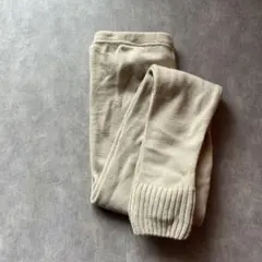 vintage ギリシャオールインワン jantiques hooked vintage ギリシャオールインワン jantiques hooked - メルカリ