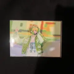 ぷりっつ ブロマイド