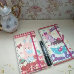 Item thumbnail for item cdca7bcf-e3be-4a37-a0b7-c809d24fb3b3