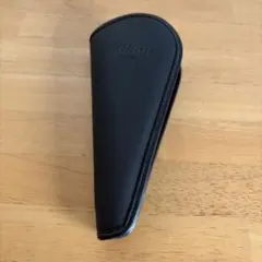 新品未使用品 Dakota レザー ペンケース、ボールペン - メルカリ