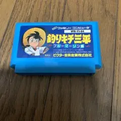 ナオキ56様 リクエスト 2点 まとめ商品